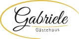 Gästehaus Pension Gabriele