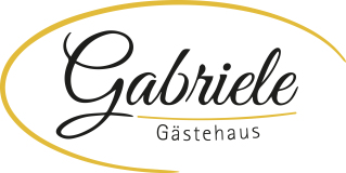 Gästehaus Pension Gabriele